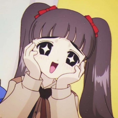 ����ͷ������ɰ���ҲҪ���