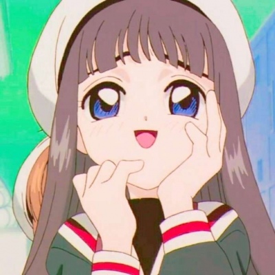 ����ͷ������ɰ���ҲҪ���