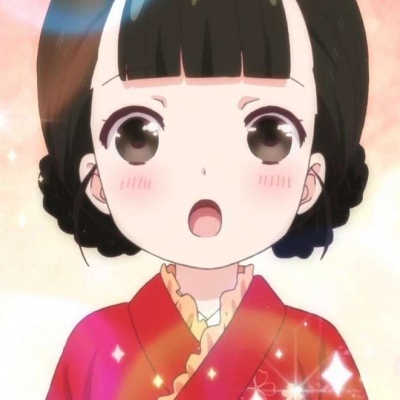 ����ͷ������ɰ���ҲҪ���