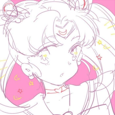 ����ͷ������ɰ���ҲҪ���