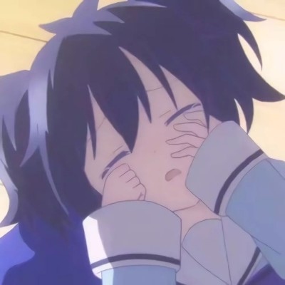 ����ͷ������ɰ���ҲҪ���