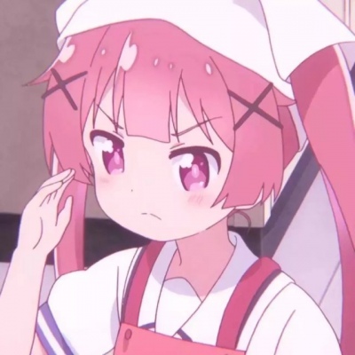 ����ͷ������ɰ���ҲҪ���