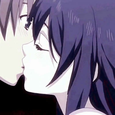 �����������ͷ�Ρ���������֣����һ�ϲ�ü��ꡱ