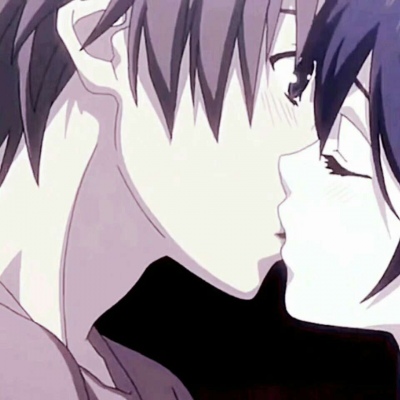 �����������ͷ�Ρ���������֣����һ�ϲ�ü��ꡱ