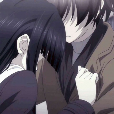 �����������ͷ�Ρ���������֣����һ�ϲ�ü��ꡱ