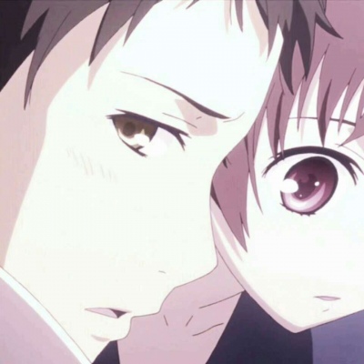 �����������ͷ�Ρ���������֣����һ�ϲ�ü��ꡱ