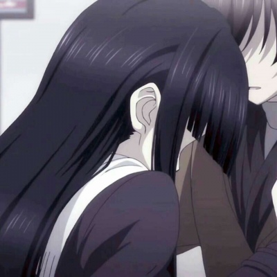 �����������ͷ�Ρ���������֣����һ�ϲ�ü��ꡱ