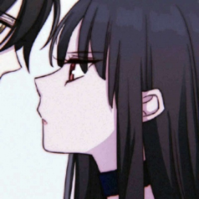 �����������ͷ�Ρ���������֣����һ�ϲ�ü��ꡱ