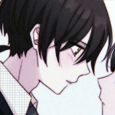 �����������ͷ�Ρ���������֣����һ�ϲ�ü��ꡱ