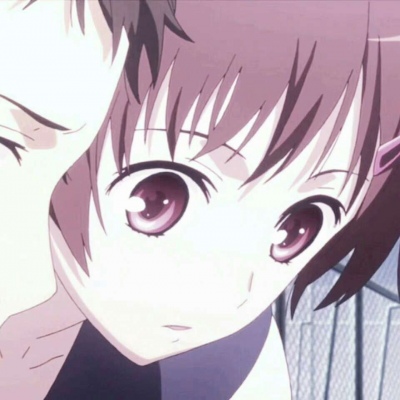 �����������ͷ�Ρ���������֣����һ�ϲ�ü��ꡱ