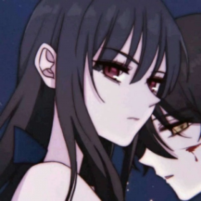 �����������ͷ�Ρ���������֣����һ�ϲ�ü��ꡱ