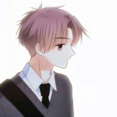 �����������ͷ�Ρ���������֣����һ�ϲ�ü��ꡱ