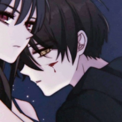 �����������ͷ�Ρ���������֣����һ�ϲ�ü��ꡱ