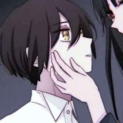 �����������ͷ�Ρ���������֣����һ�ϲ�ü��ꡱ