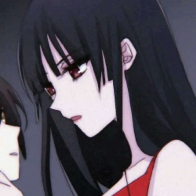 �����������ͷ�Ρ���������֣����һ�ϲ�ü��ꡱ