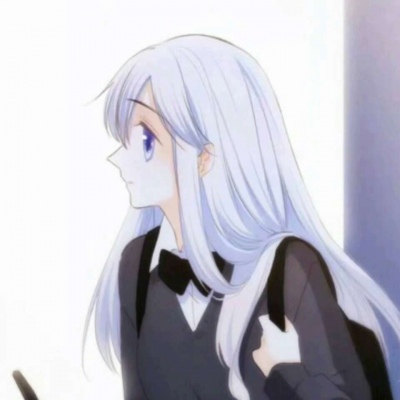 �����������ͷ�Ρ���������֣����һ�ϲ�ü��ꡱ