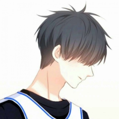 �����������ͷ�Ρ���������֣����һ�ϲ�ü��ꡱ