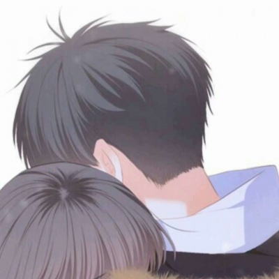 �����������ͷ�Ρ���������֣����һ�ϲ�ü��ꡱ