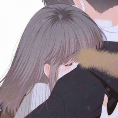 �����������ͷ�Ρ���������֣����һ�ϲ�ü��ꡱ