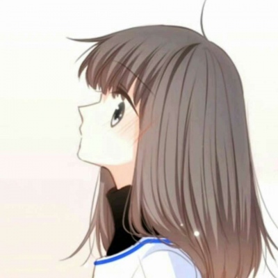 �����������ͷ�Ρ���������֣����һ�ϲ�ü��ꡱ