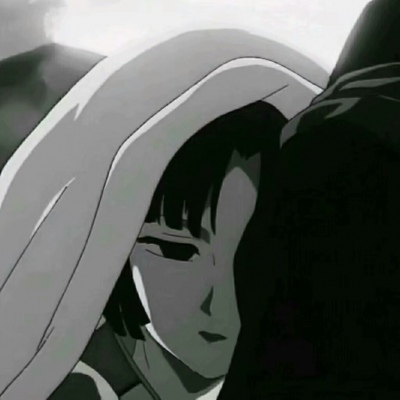 �����������ͷ�Ρ���������֣����һ�ϲ�ü��ꡱ