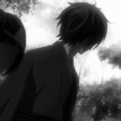 �����������ͷ�Ρ���������֣����һ�ϲ�ü��ꡱ