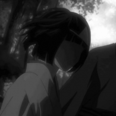 �����������ͷ�Ρ���������֣����һ�ϲ�ü��ꡱ