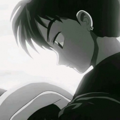 �����������ͷ�Ρ���������֣����һ�ϲ�ü��ꡱ