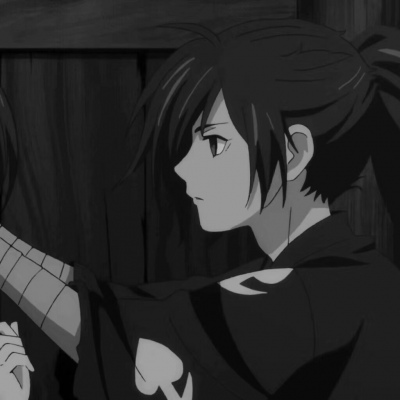 �����������ͷ�Ρ���������֣����һ�ϲ�ü��ꡱ