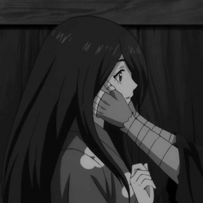 �����������ͷ�Ρ���������֣����һ�ϲ�ü��ꡱ