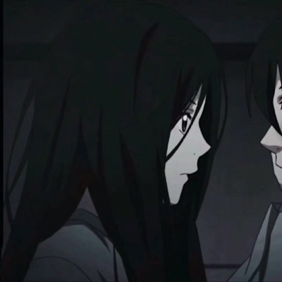 �����������ͷ�Ρ���������֣����һ�ϲ�ü��ꡱ