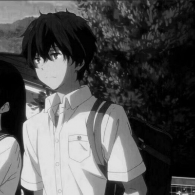 �����������ͷ�Ρ���������֣����һ�ϲ�ü��ꡱ