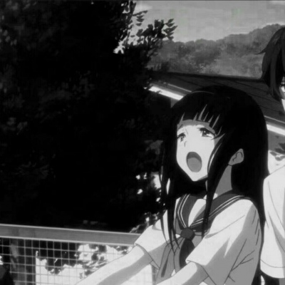 �����������ͷ�Ρ���������֣����һ�ϲ�ü��ꡱ