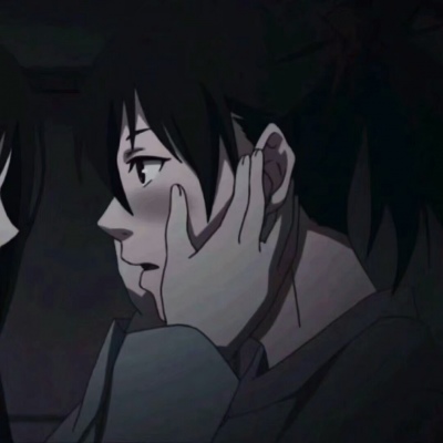 �����������ͷ�Ρ���������֣����һ�ϲ�ü��ꡱ