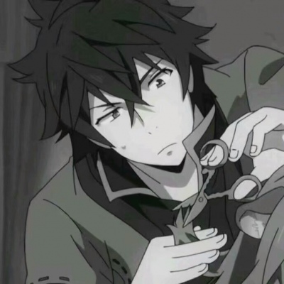 �����������ͷ�Ρ���������֣����һ�ϲ�ü��ꡱ