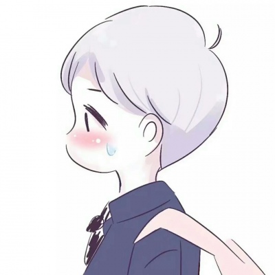 �����������ͷ�Ρ���������֣����һ�ϲ�ü��ꡱ