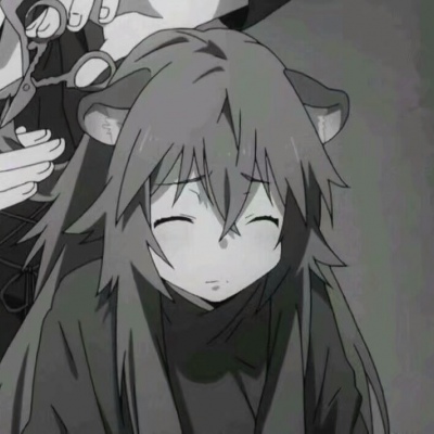 �����������ͷ�Ρ���������֣����һ�ϲ�ü��ꡱ