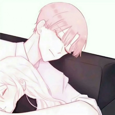 �����������ͷ�Ρ���������֣����һ�ϲ�ü��ꡱ