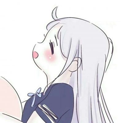 �����������ͷ�Ρ���������֣����һ�ϲ�ü��ꡱ