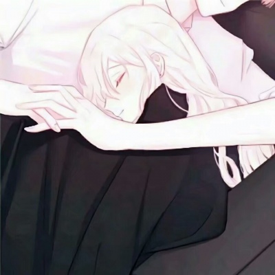 �����������ͷ�Ρ���������֣����һ�ϲ�ü��ꡱ