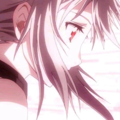 ������������ͷ.ɽˮ����ü��ճ����� ������Ҳ��һ��