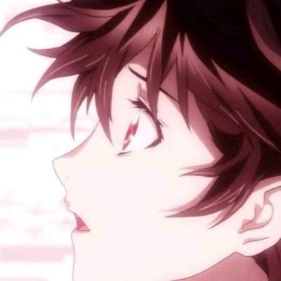 ������������ͷ.ɽˮ����ü��ճ����� ������Ҳ��һ��