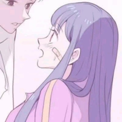 ������������ͷ.ɽˮ����ü��ճ����� ������Ҳ��һ��