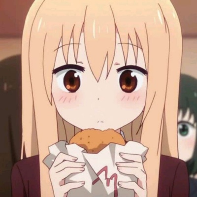 ������������ͷ.ɽˮ����ü��ճ����� ������Ҳ��һ��