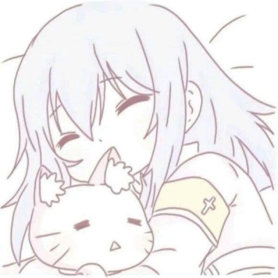 ������������ͷ.ɽˮ����ü��ճ����� ������Ҳ��һ��