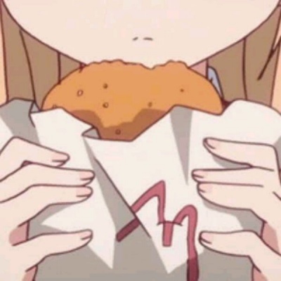 ������������ͷ.ɽˮ����ü��ճ����� ������Ҳ��һ��