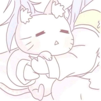 ������������ͷ.ɽˮ����ü��ճ����� ������Ҳ��һ��