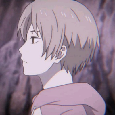 ������������ͷ.ɽˮ����ü��ճ����� ������Ҳ��һ��