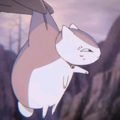 ������������ͷ.ɽˮ����ü��ճ����� ������Ҳ��һ��