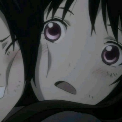 ������������ͷ.ɽˮ����ü��ճ����� ������Ҳ��һ��